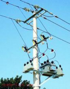 (yng)35KVܿվ(xin)·