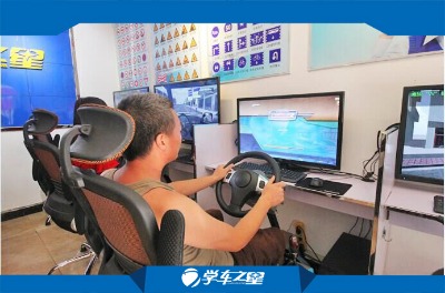 u2020r(nng)儓(chung)I(y)С ģMW(xu)܇(ch)^