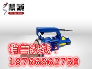 rʽ늄(dng)䓽 yʽ䓽 㰲ȫ