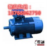 ۹(ji)Y100L2-4ஐ늄әC(j) C(j)еO(sh)ͨ
