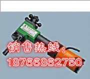 S (yu)T-159(ni)qʽ¿ڙC 