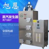 ʽ80kg|(zh)l(f)Sr(ji)