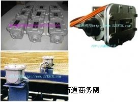 ˺_P(gun)DB-100˺_P(gun)v˺_P(gun)