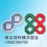8ֲƺuģߌ(zhun)I(y)