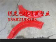 (yu)|ˮģ߹
