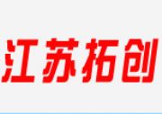wՈ؄(chung)