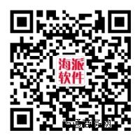 wISO27001ϢȫJ(rn)CԃһR(dng)
