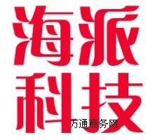 CMMIJ(rn)CԃI(y)(bio)