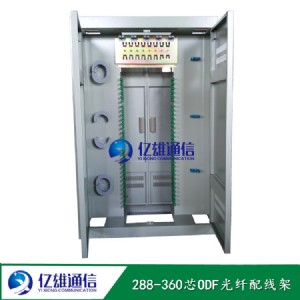 288о360оodfw侀w侀܈(bo)r(ji)