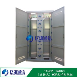 1152оodfw侀w侀܈(bo)r(ji)