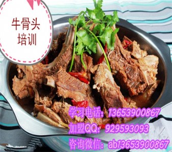 W(xu)ζţ^(zhun)I(y)g(sh)  ץţ^Ӗ(xn)W(xu)У