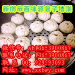 W(xu)_(ki)ˇȥ ļӖ(xn)