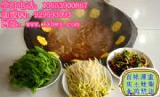 ˺䷽D(zhun)׌W(xu)(x)˺u˺~(y)Ӗ(xn)