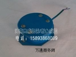 SֱNC10늴ł}(cng)(dng)
