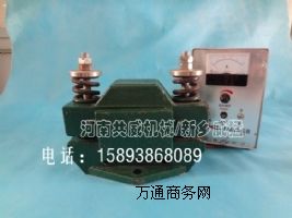 CZ250늴ł}(cng)(dng)
