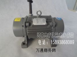 (yng)늙C(j)Sҹ(yng)YZO-5-4(dng)늙C(j)(bo)r(ji)