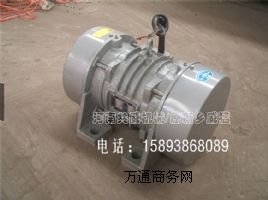 YZO-10-4늙C