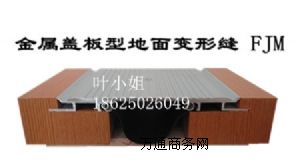 潨׃οpspFJMXϽw