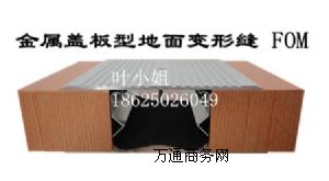 潨׃οpspFOMXϽw