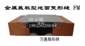 潨׃οpspFMXϽw