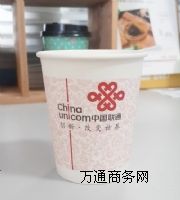 (yng) S(chng) σ(yu)ʿƼl(f)չ