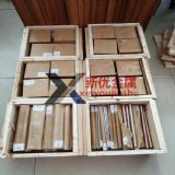 (yng)Mc86400S~ (f)sS~ T~Ͻ 