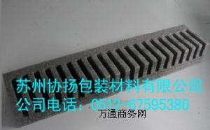 K޺oǡo