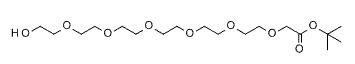 嶡-Ҷ(cas 297162-47-1)a(chn)Sl(f)r