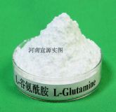 ʳƷ(j)l-Ȱăr(ji)a(chn)S