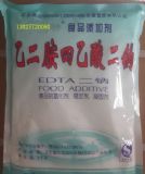 ʳƷ(j)edta-2naăr(ji)a(chn)S(chng)