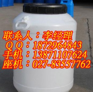 ϴ209hu(mi)
