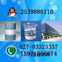 Ҷa(chn)S