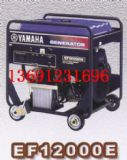 Rl(f)늙C(j)ef12000e