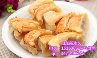 ϺәC߀N    әCCNC