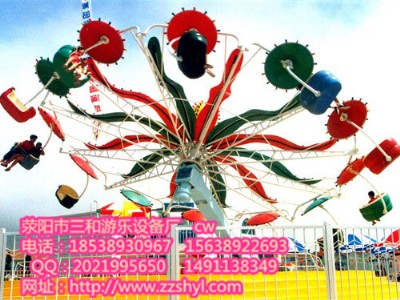 pwحD(zhun)ΘO(sh)حS҈(bo)r(ji)
