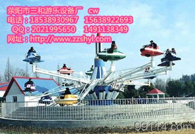 ԿwCحD(zhun)ΘO(sh)حS҈r