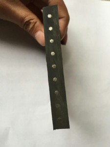 꿟䓽zKz\ݔ