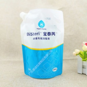 SҌI(y)a1000ml 2lҺ 12mmڏб
