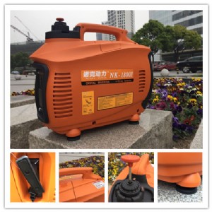 2kw׃lͰl(f)늙C(j)220v