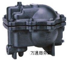 TF-2ձM(jn)ҫϣ_(d)PˮyM(jn)ˮy