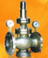 P䓜pyYK42FɱĤ՚py