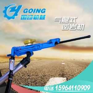SֱN(xio)7655͚ʽ菎rC(j)