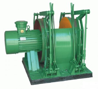 jd-4͵V\ݔ{Ƚg܇ 55kw{Ƚg܇