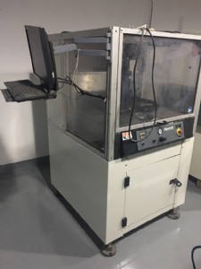 ɫھczC(j) asymtek  s-820