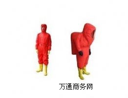 ͷ