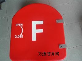 ˮ䣬ˮˮ