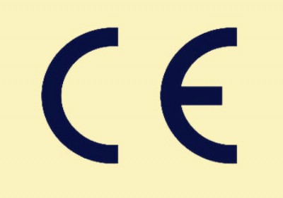 I(y)led(q)ceJC(w)