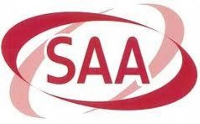 ԴsaaJC(w)