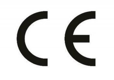 _P(gun)ԴceJ(rn)CԴmcccJ(rn)Cͨ^k