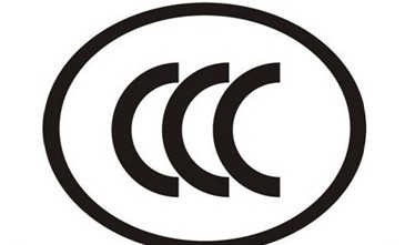 ůcccJ(rn)CݗʽӟcccJ(rn)C